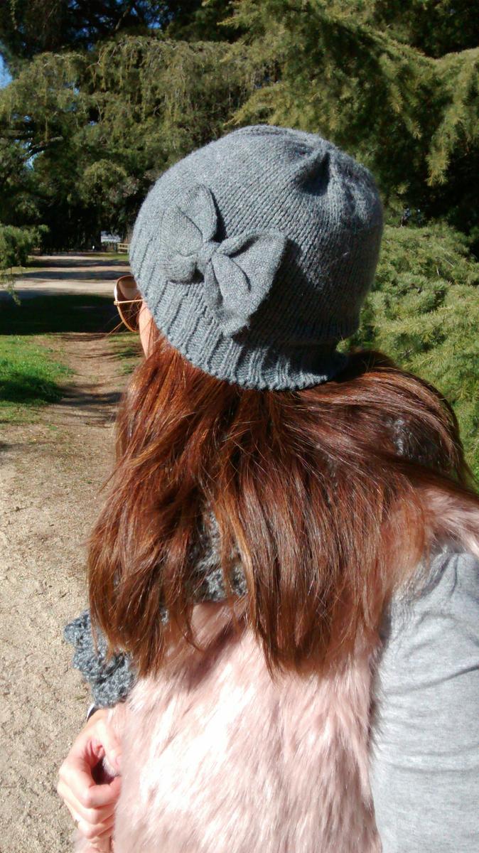 IMG_20150125_130042115