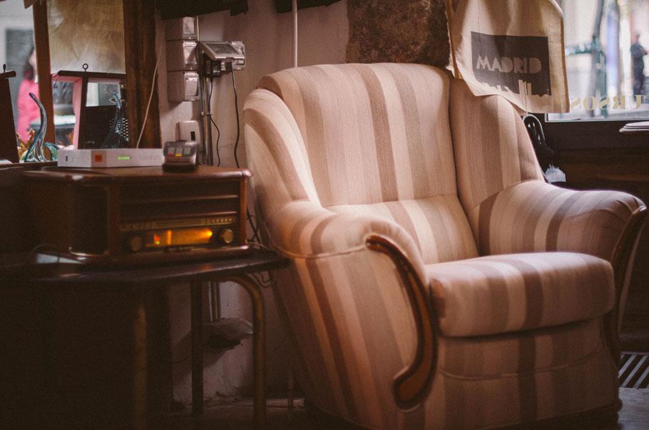 ButacaRadio-Erre&Eme