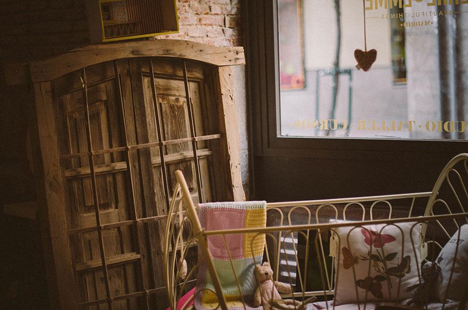 CunaVentana-Erre&Eme