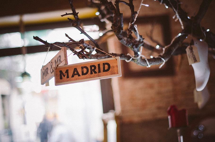 CartelesArbol2-Erre&Eme