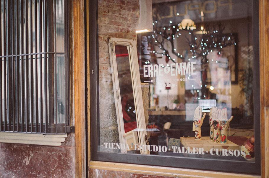 LogoEscaparate-Erre&Eme