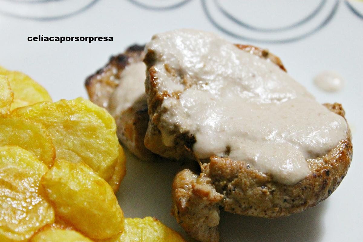 solomillo con salsa de nueces2