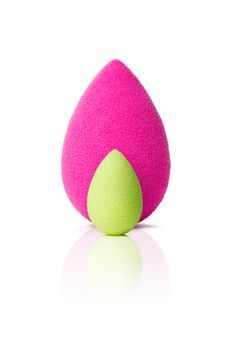 beauty blenders
