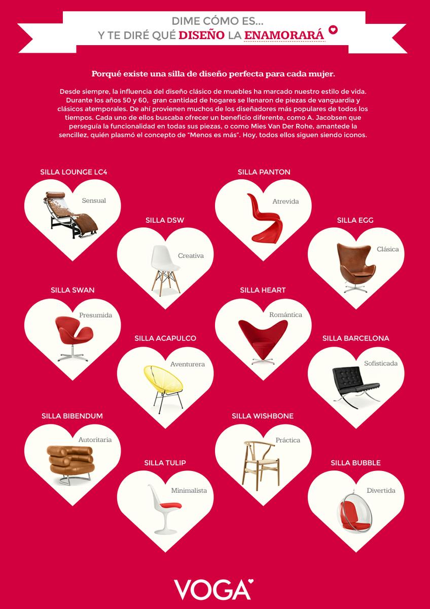 VOGA_SanValentin_Mujer