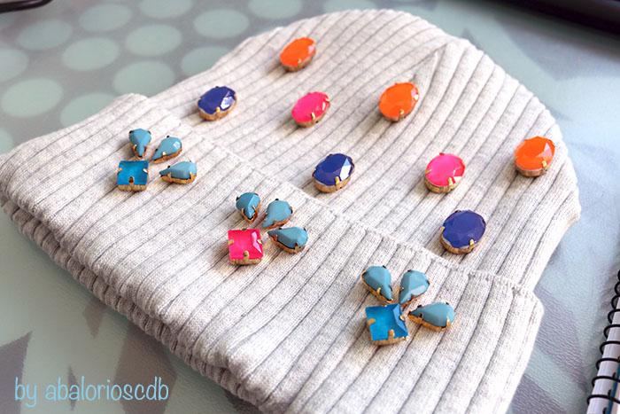 diseño-de-gorro-blog-2 copia