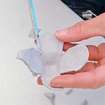 marco_de_espejo_con_cartones_de_huevos_2