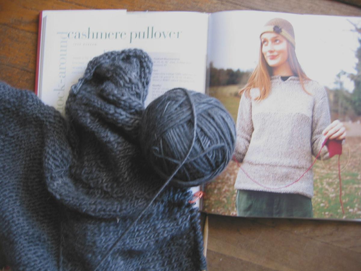 2207162702_73fe49f400_o