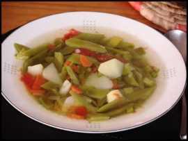 Sopa-de-judias-verdes-003