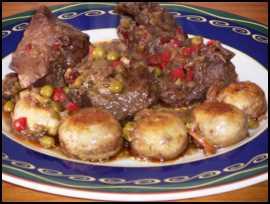 Ternera-a-la-jardinera