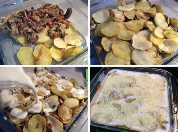 graten-de-patatas-paso-a-paso