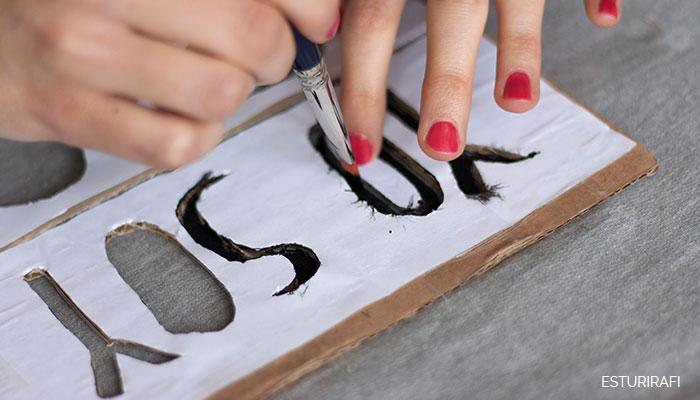 Cómo reciclar una sudadera