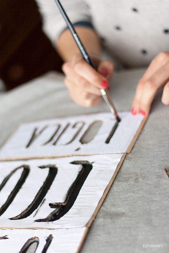 Cómo reciclar una sudadera