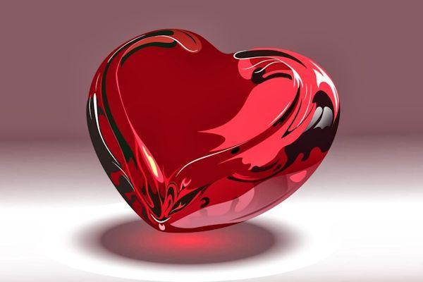 Canciones De Amor Para Esperar San Valentín
