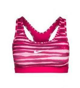 Escoger el sujetador perfecto para cada ocasión 2