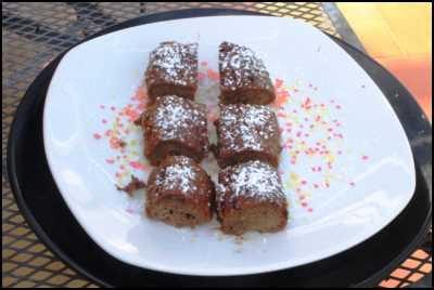 Bombones-de-avena-final-001