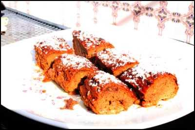 Bombones-de-avena-final-002