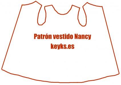 patron vestido nancy2