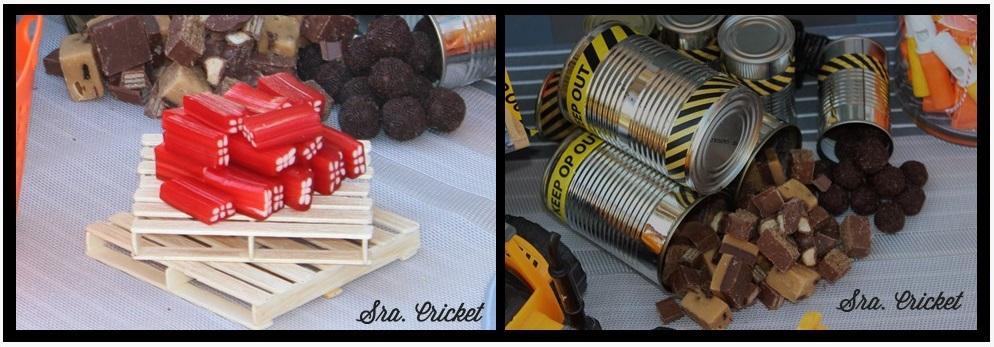 fiesta construccion 19