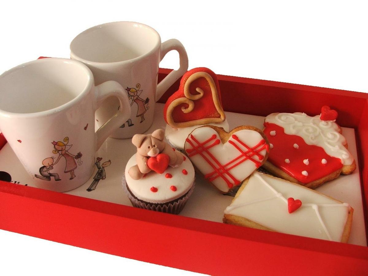 fondos.depantalla.com