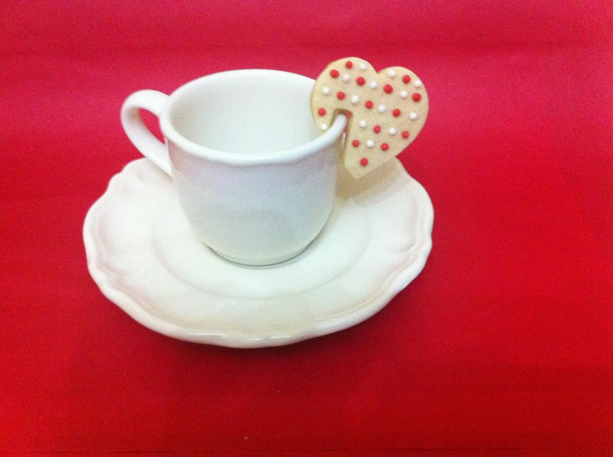 jaritascookies.blogspot.com