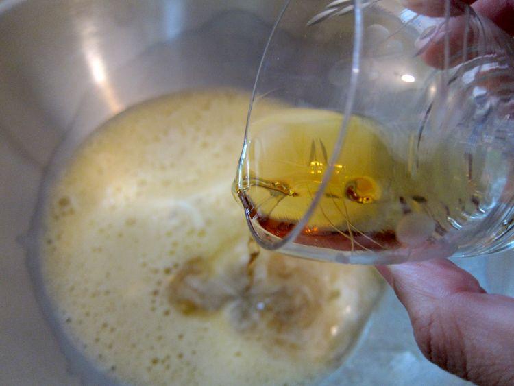 magdalenas-integrales-de-arandanos-y-chocolate-