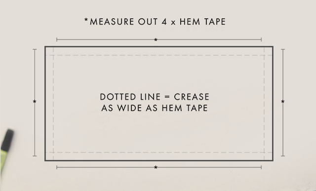 diy revistero bemydeco