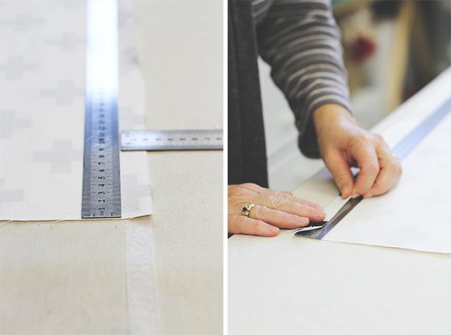 diy revistero bemydeco