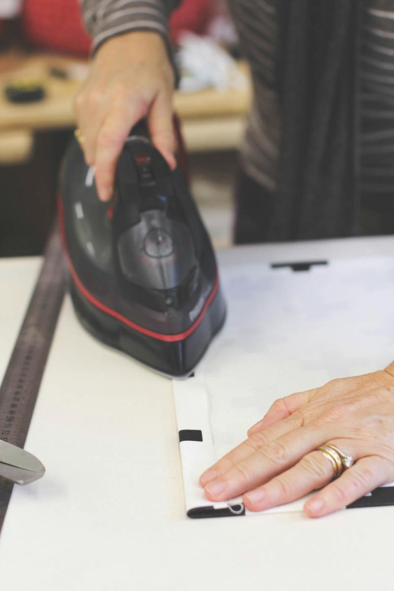 diy revistero bemydeco