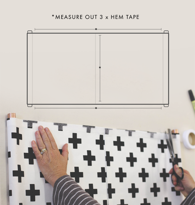 diy revistero bemydeco