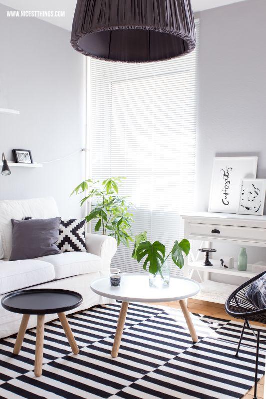 mesitas de estilo nórdico 2