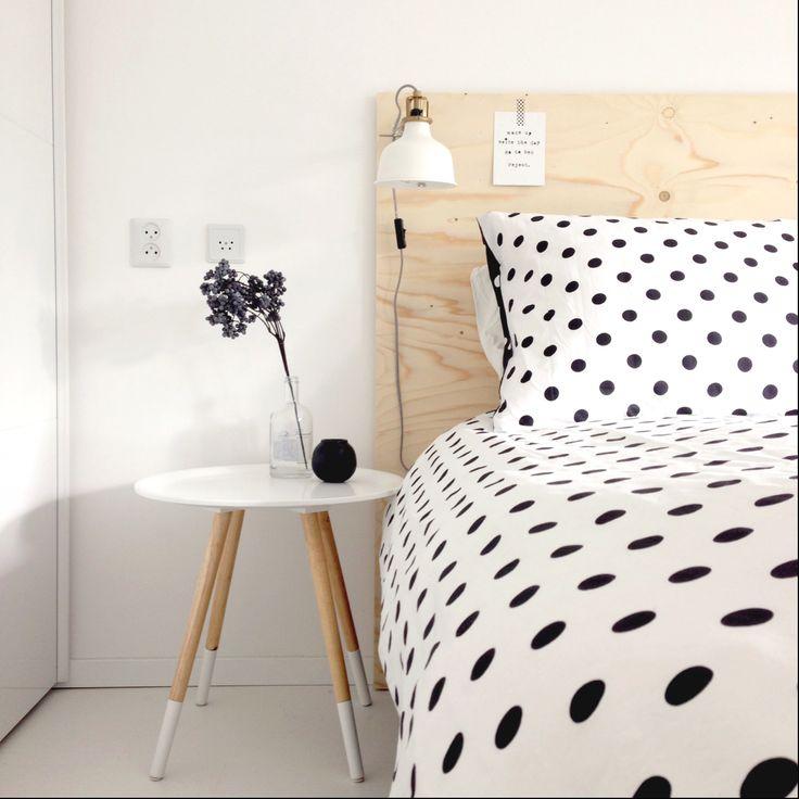 mesitas de estilo nórdico 5