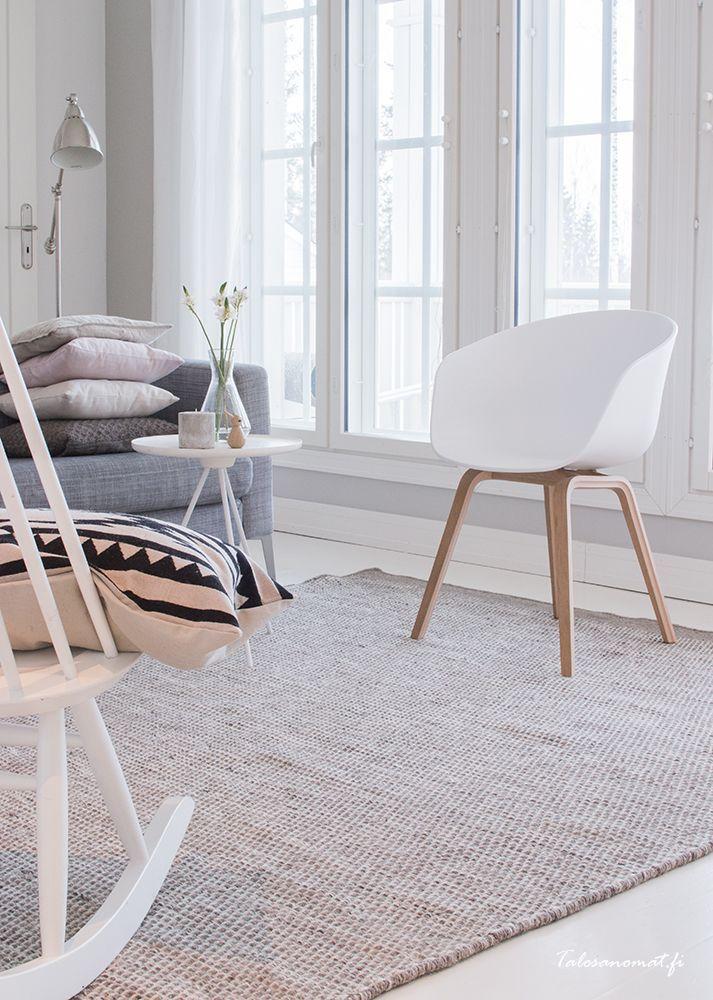 mesitas de estilo nórdico 19