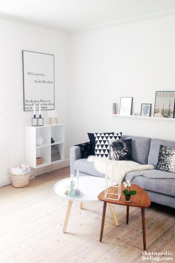 mesitas de estilo nórdico 23