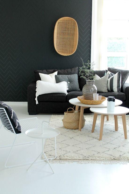 mesitas de estilo nórdico 8