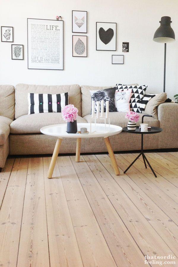 mesitas de estilo nórdico 13