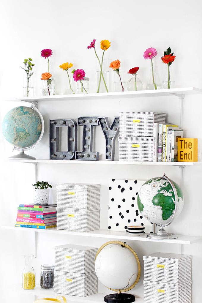 letrero luminoso bemydeco