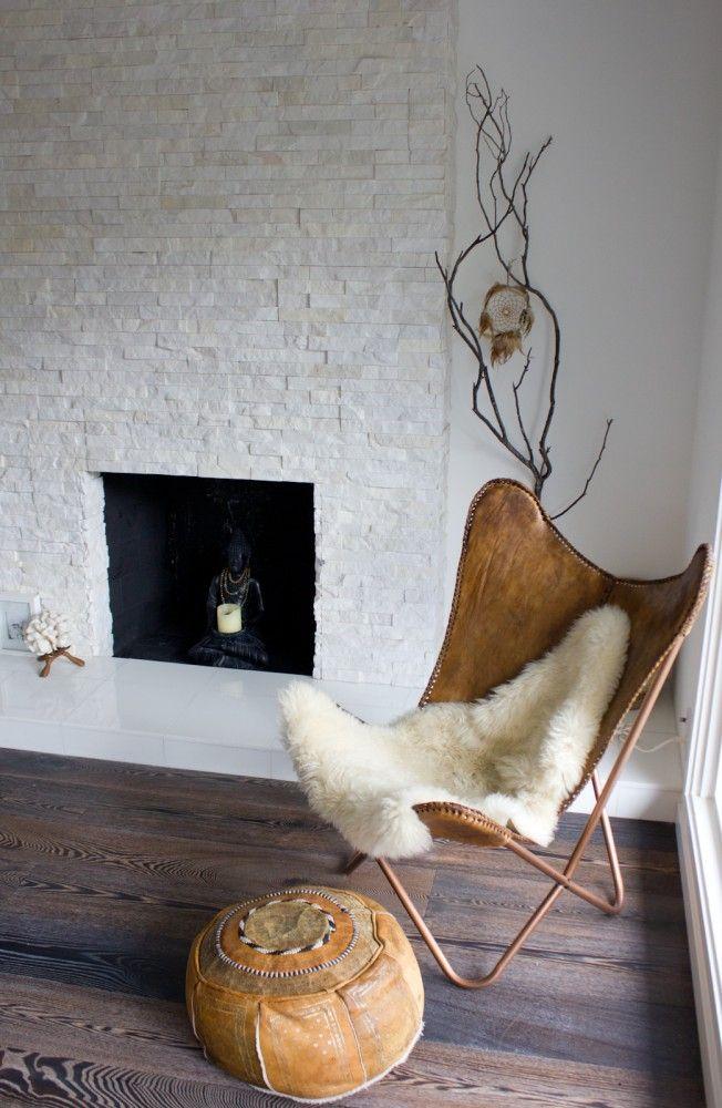 decoración con alfombras de pelo 8. jpg