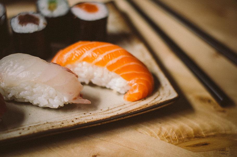 BandejaRectangular-sushi-2