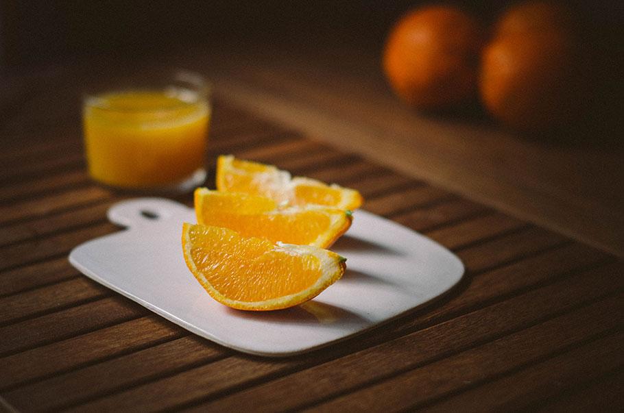 Bandeja Lilu Ceramics