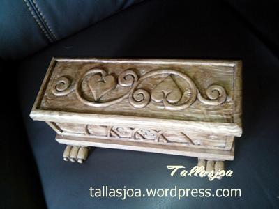 IMG_20141217_150914-0021