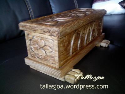 IMG_20141217_150945-0031