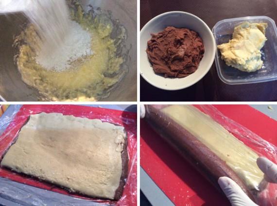 galletas-espirales-paso-a-paso