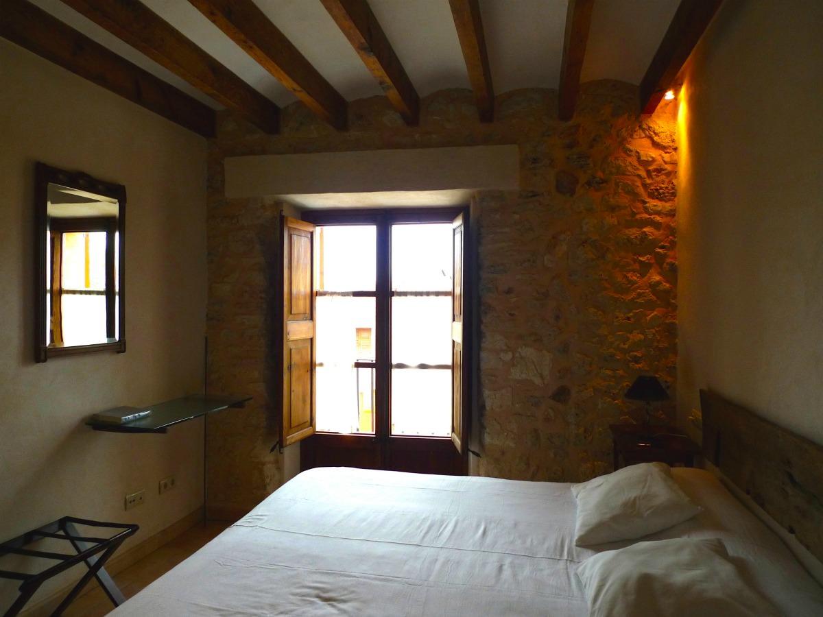 Hotel de La Vila Llubí livelovepolly by paula casielles 2