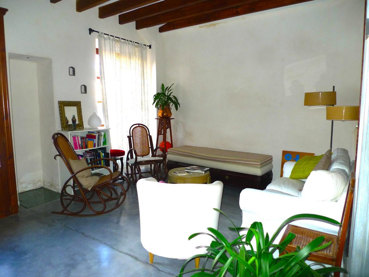 Hotel La Vila livelovepolly by paula casielles g