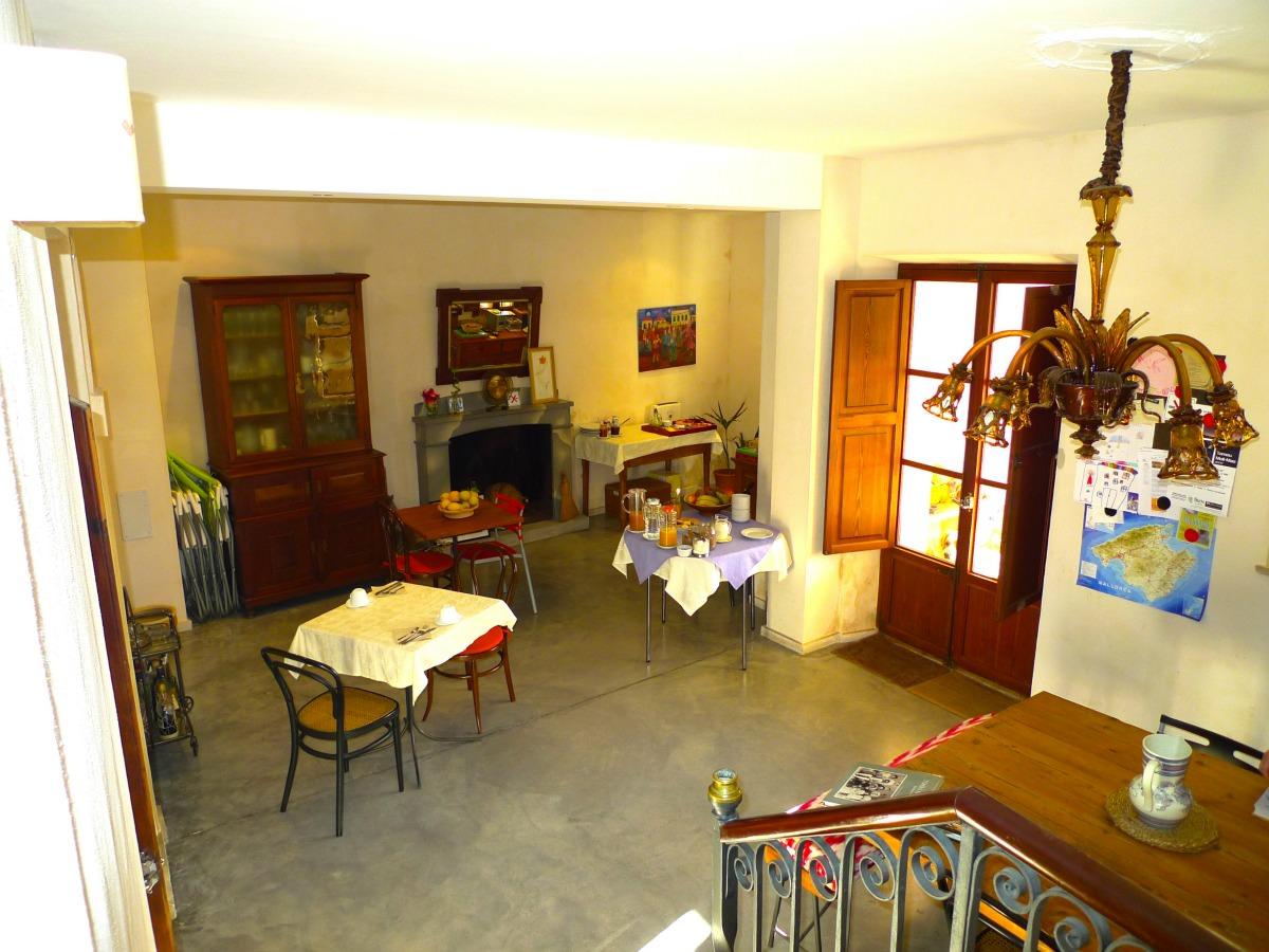 Hotel La Vila livelovepolly by paula casielles u