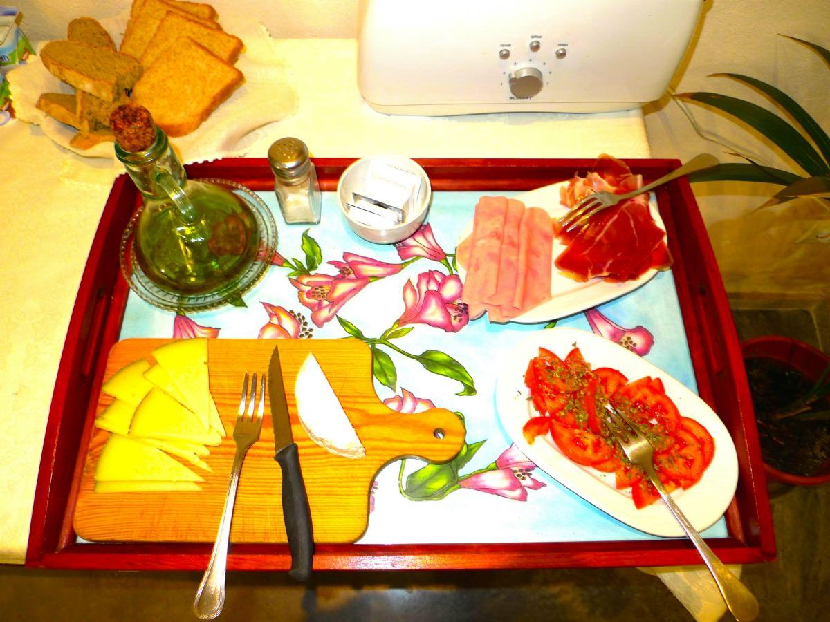 Hotel La Vila livelovepolly by paula casielles c