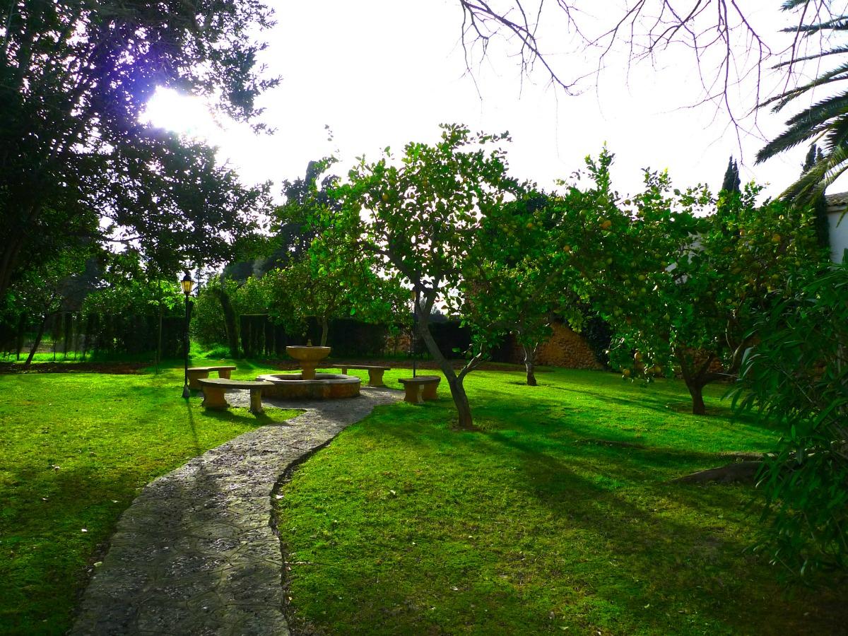 livelovepolly by paula casielles cc