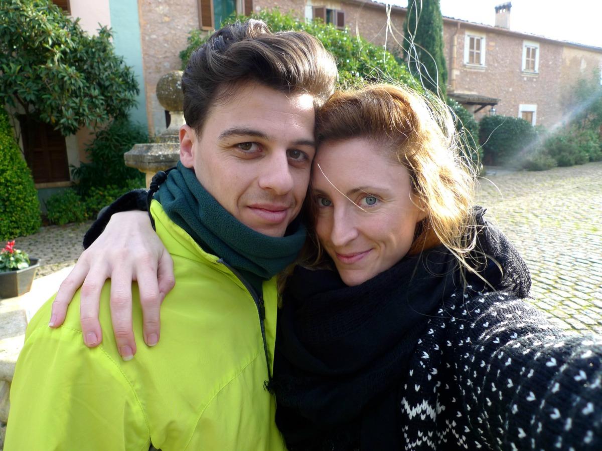 livelovepolly by paula casielles ii