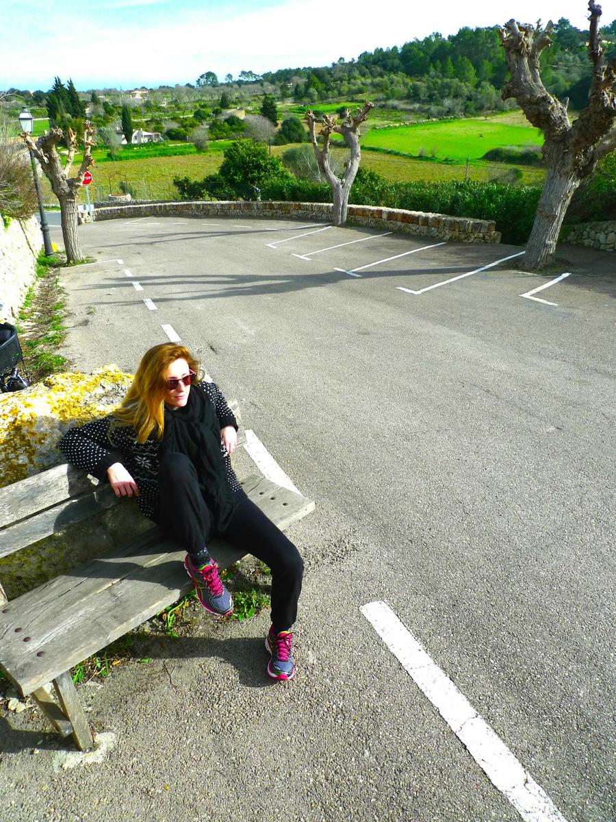 livelovepolly by paula casielles j