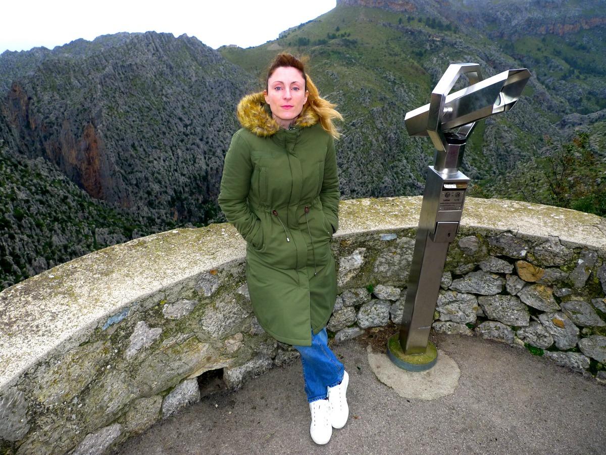 livelovepolly by paula casielles ss